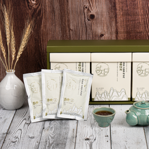 개똥쑥다차(30개입) / Artemisia Tea(30EA)