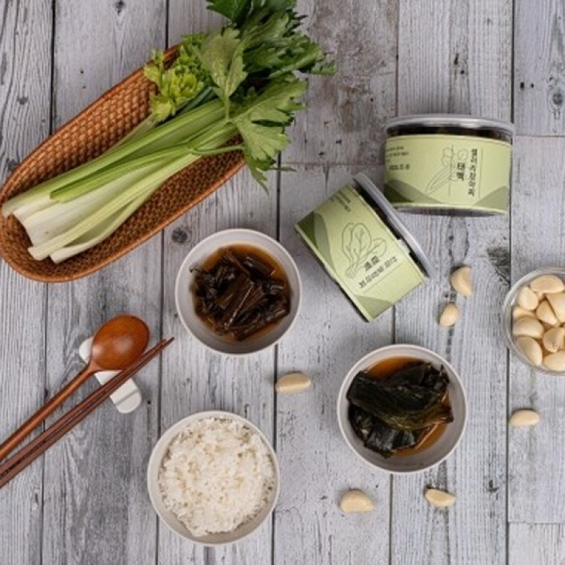 강원더몰,강원몰,황지담,개똥쑥,꿀,다차,차,장아찌,건강식품,황지담, 해담, 주식회사해담, 명이나물, 산마늘, 개똥쑥다차, 쑥꿀