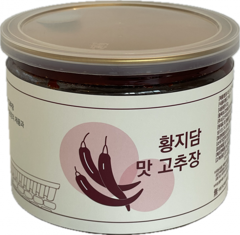 강원더몰,강원몰,황지담,개똥쑥,꿀,다차,차,장아찌,건강식품,황지담, 해담, 주식회사해담, 명이나물, 산마늘, 개똥쑥다차, 쑥꿀