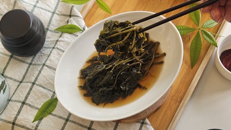 강원더몰,강원몰,황지담,개똥쑥,꿀,다차,차,장아찌,건강식품,황지담, 해담, 주식회사해담, 명이나물, 산마늘, 개똥쑥다차, 쑥꿀
