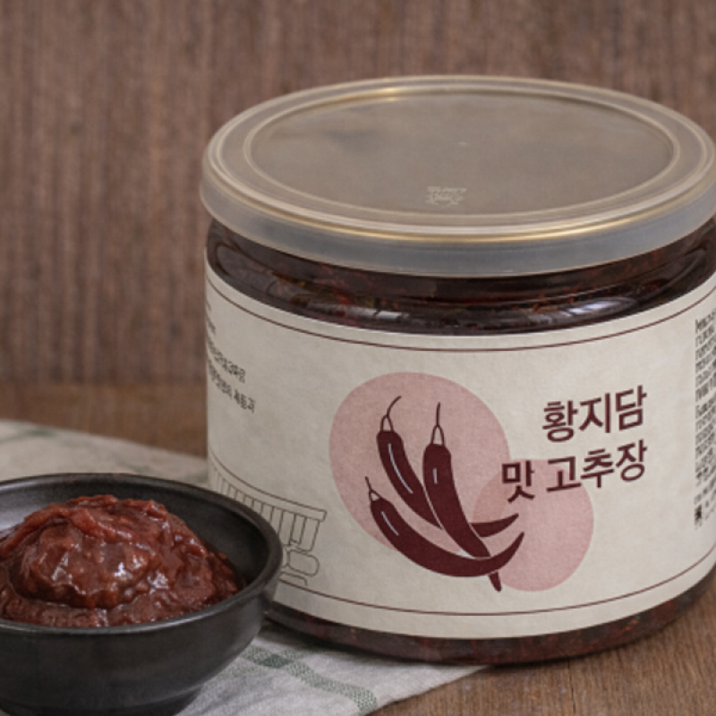 강원더몰,강원몰,황지담,개똥쑥,꿀,다차,차,장아찌,건강식품,황지담, 해담, 주식회사해담, 명이나물, 산마늘, 개똥쑥다차, 쑥꿀