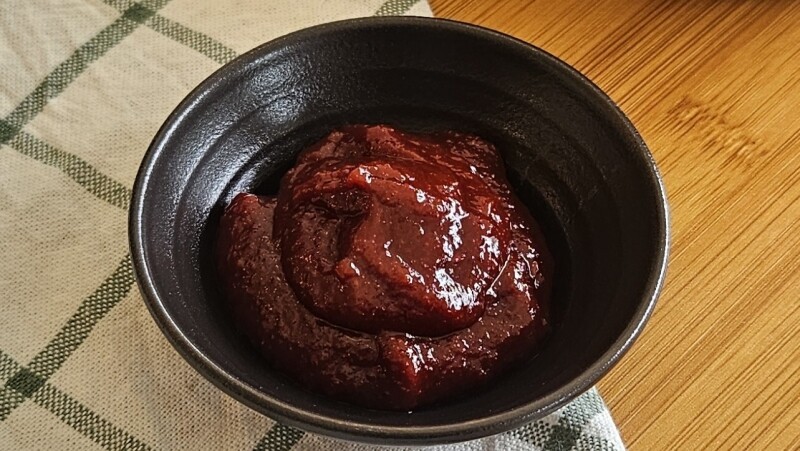 강원더몰,강원몰,황지담,개똥쑥,꿀,다차,차,장아찌,건강식품,황지담, 해담, 주식회사해담, 명이나물, 산마늘, 개똥쑥다차, 쑥꿀