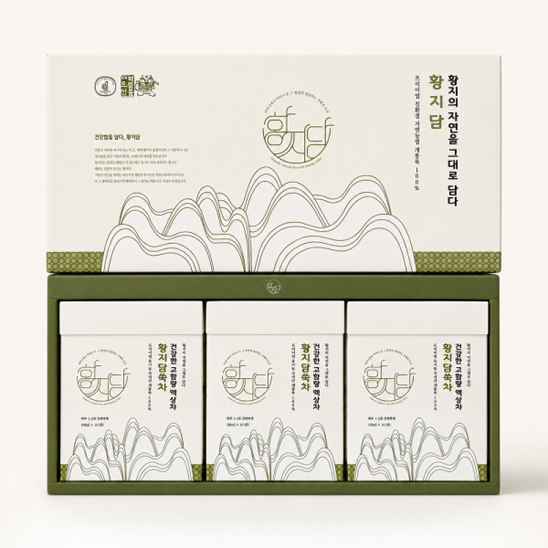 강원더몰,강원몰,황지담,개똥쑥,꿀,다차,차,장아찌,건강식품,황지담, 해담, 주식회사해담, 명이나물, 산마늘, 개똥쑥다차, 쑥꿀